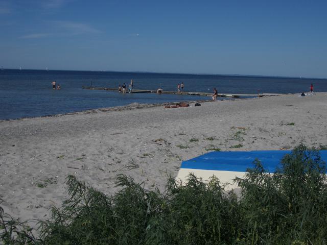 Photos for house 3906