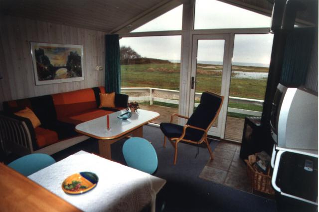 Photos for house 3906