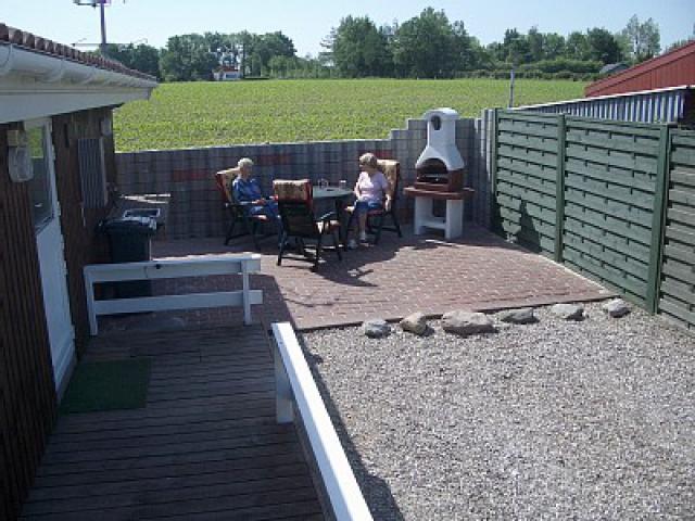 Photos for house 3906