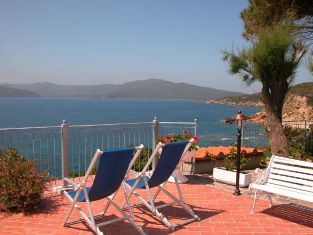 Photos for house 3925