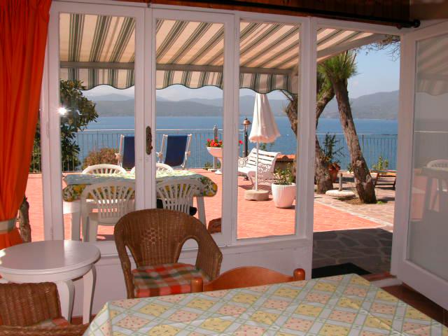 Photos for house 3925