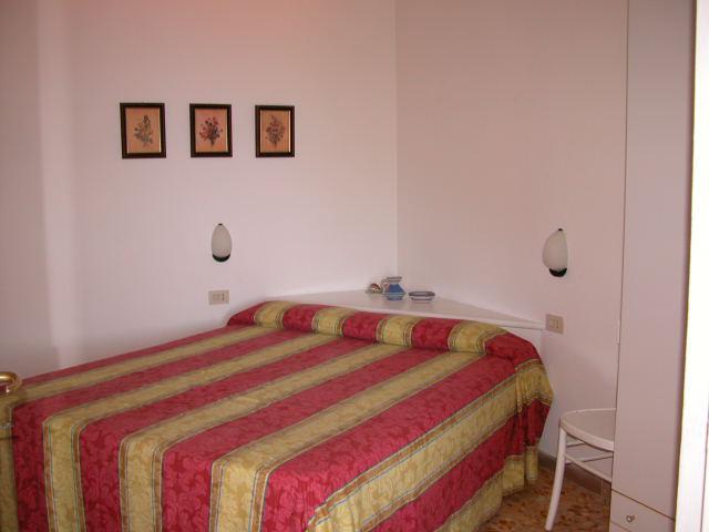 Photos for house 3925