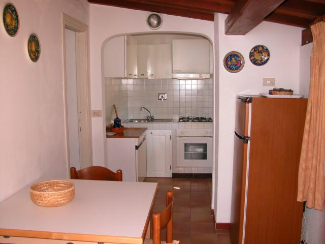 Photos for house 3925