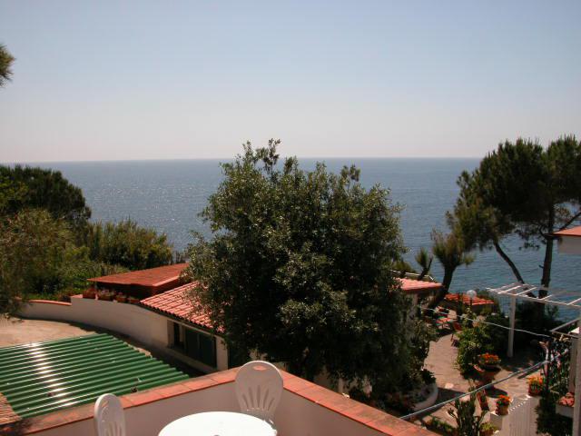 Photos for house 3925