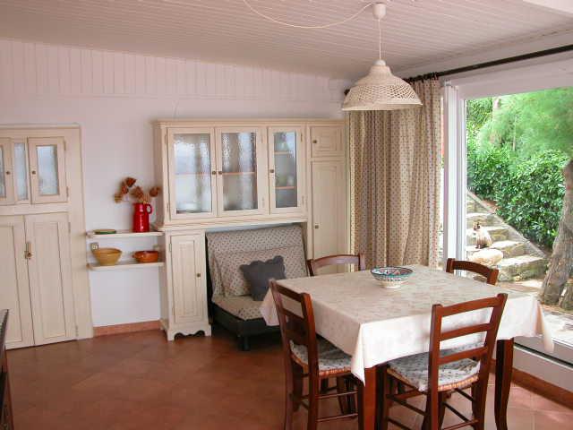 Photos for house 3925