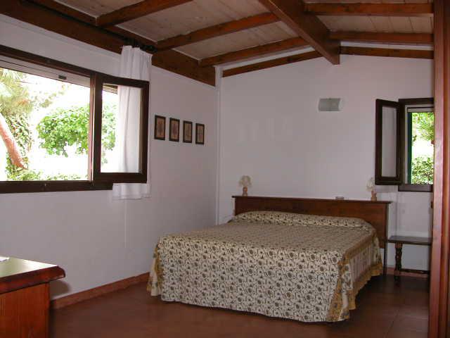 Photos for house 3925