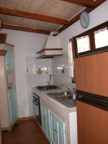 Photos for house 3925