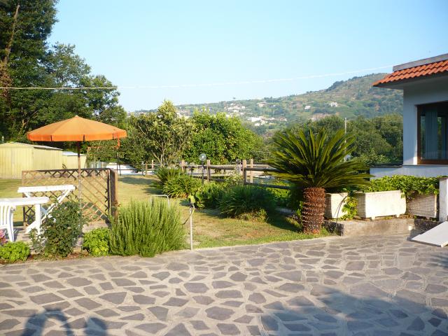 Photos for house 3935