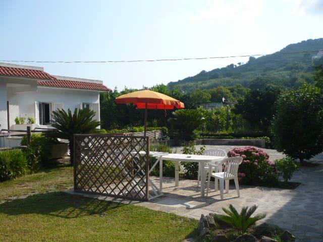 Photos for house 3935