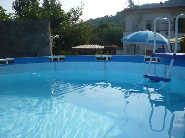 Photos for house 3935