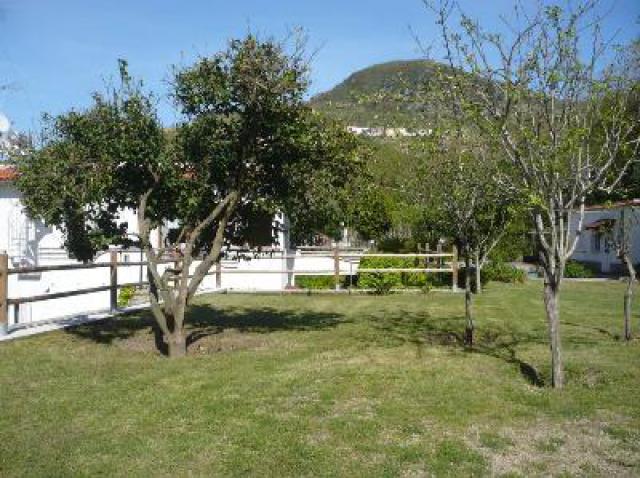 Photos for house 3935