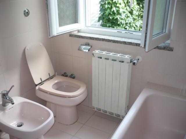 Photos for house 3935