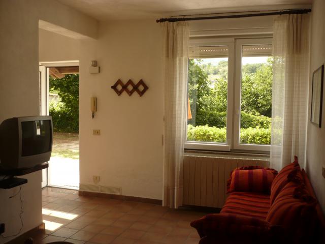 Photos for house 3935