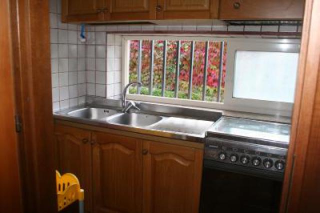 Photos for house 3935