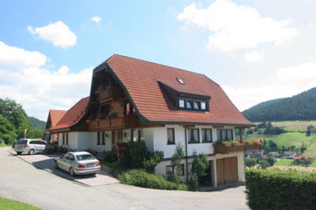 Photos for house 3953