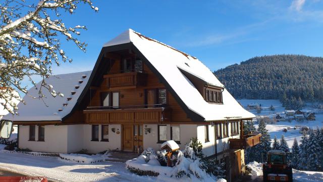 Photos for house 3953