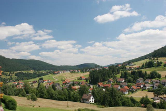 Photos for house 3953