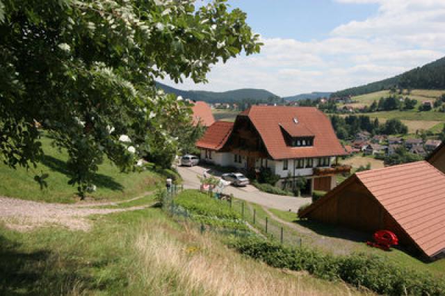 Photos for house 3953