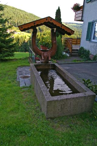 Photos for house 3953