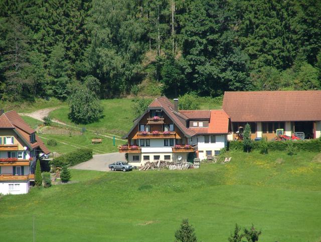 Photos for house 3953