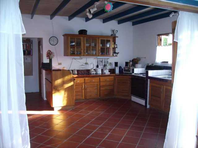 Photos for house 4035