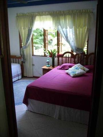 Photos for house 4035