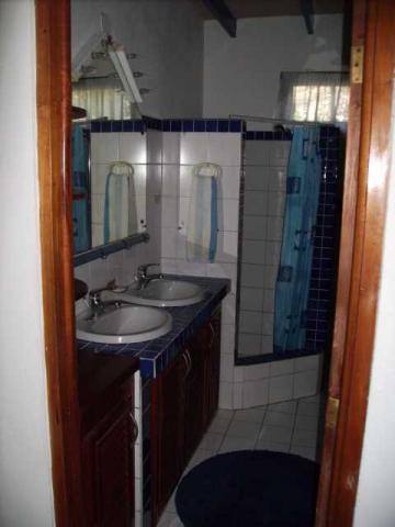 Photos for house 4035