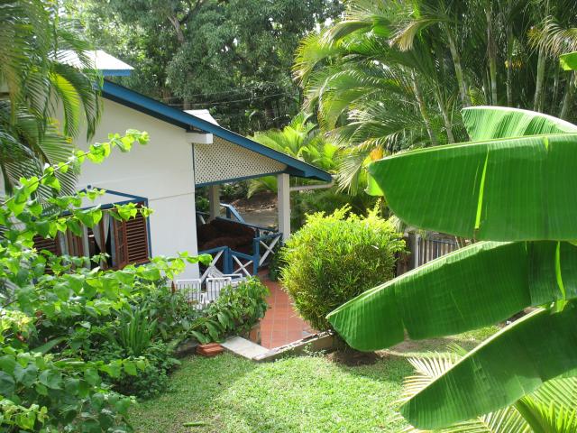 Photos for house 4035