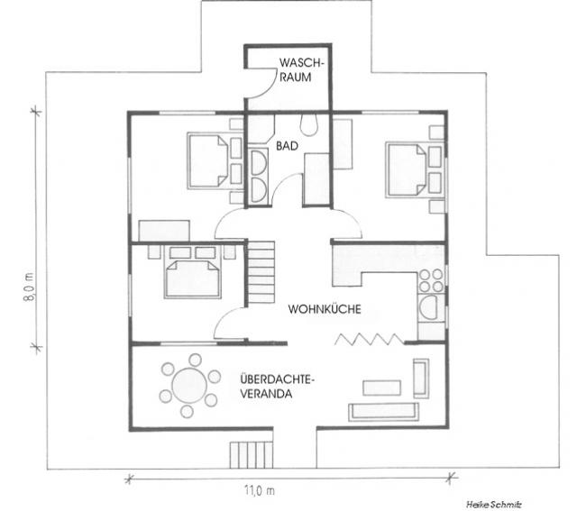 Photos for house 4035