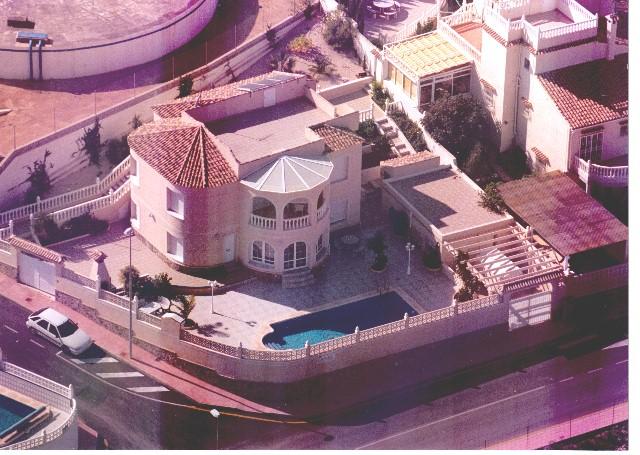 Photos for house 4057