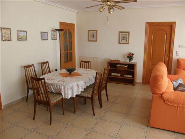 Photos for house 4057