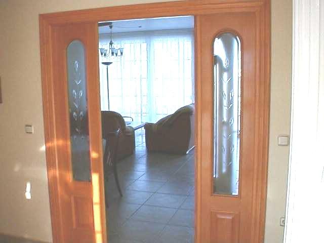 Photos for house 4057