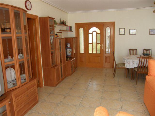 Photos for house 4057