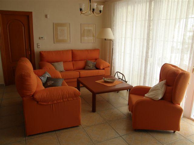 Photos for house 4057