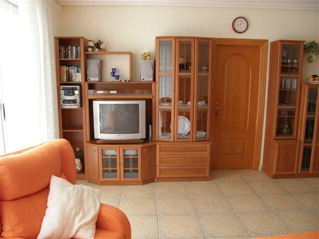 Photos for house 4057