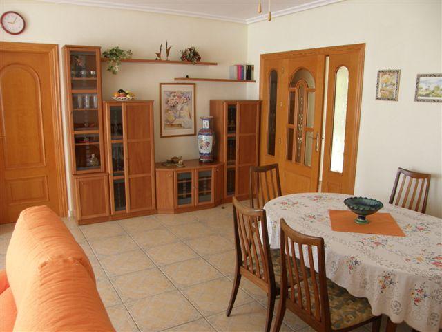 Photos for house 4057