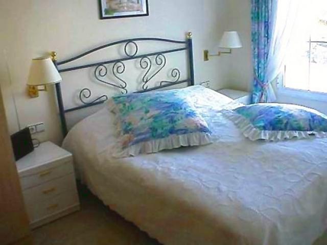 Photos for house 4057