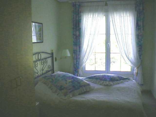 Photos for house 4057