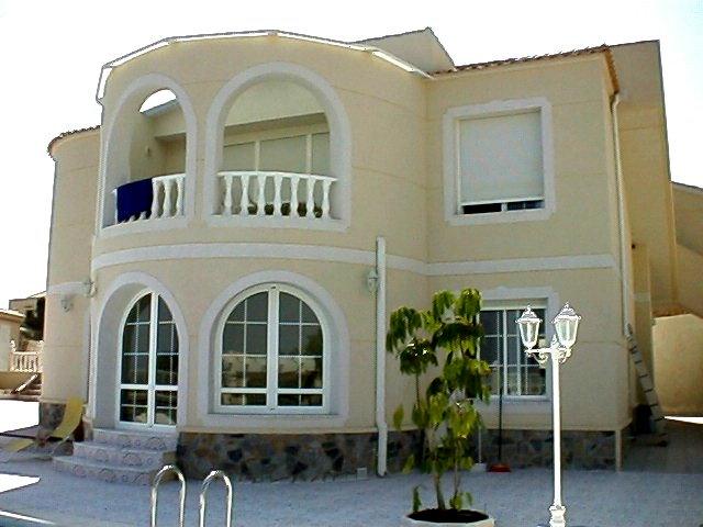 Photos for house 4057