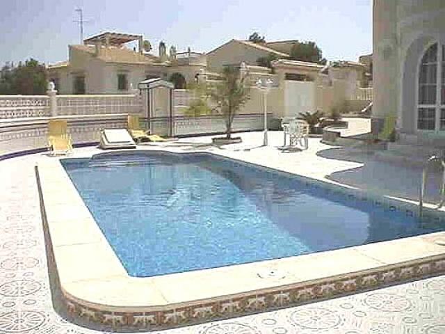 Photos for house 4057