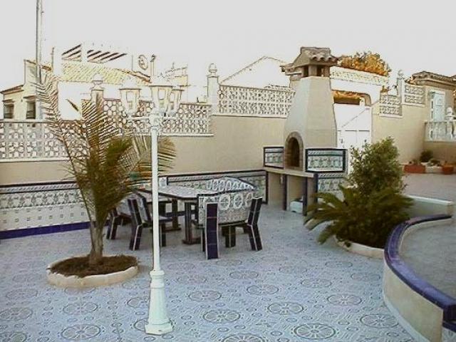 Photos for house 4057