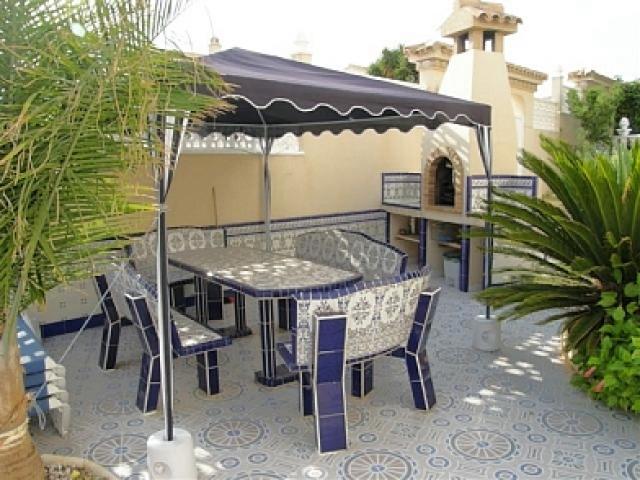 Photos for house 4057