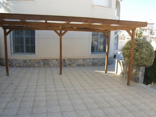 Photos for house 4057