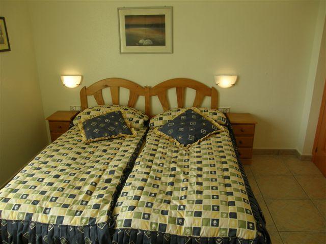 Photos for house 4057