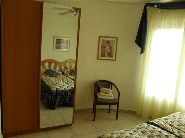 Photos for house 4057