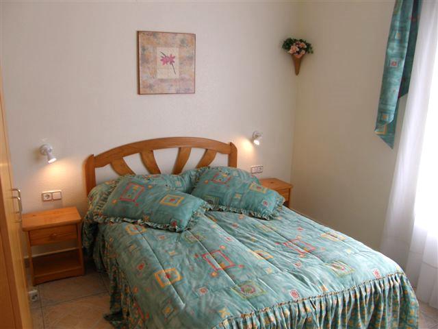 Photos for house 4057