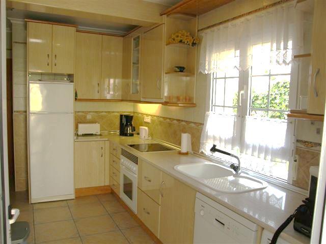 Photos for house 4057