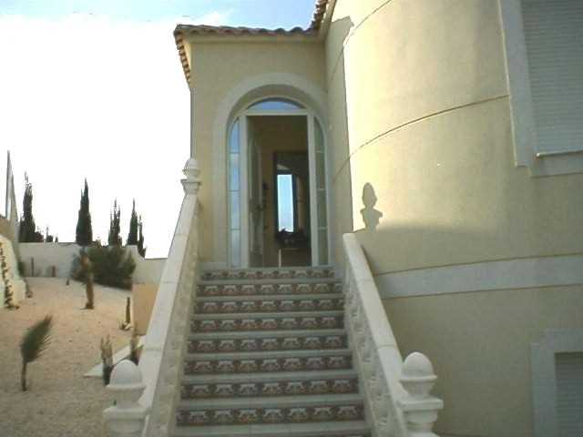 Photos for house 4057