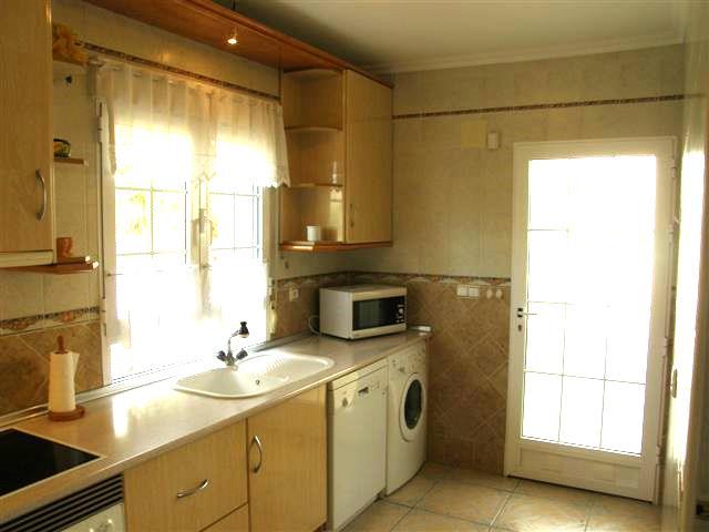 Photos for house 4057