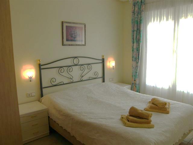 Photos for house 4057